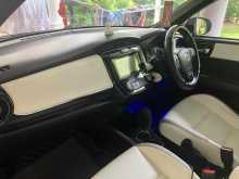 https://riyasewana.com/uploads/toyota-axio-wbx-2818253522953.jpg