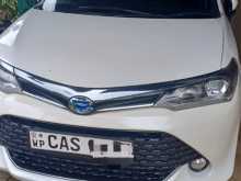 https://riyasewana.com/uploads/toyota-axio-wsb-2017-217051912172.jpg
