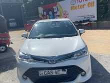 https://riyasewana.com/uploads/toyota-axio-wsb-2017-217051912664.jpg