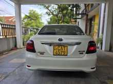 https://riyasewana.com/uploads/toyota-axio-wxb-101003584633.jpg