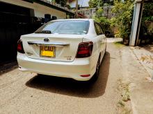 https://riyasewana.com/uploads/toyota-axio-wxb-1012101517255.jpg