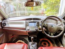 https://riyasewana.com/uploads/toyota-axio-wxb-1012101517886.jpg