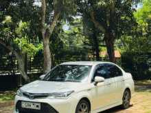 https://riyasewana.com/uploads/toyota-axio-wxb-10163020772.jpg