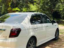 https://riyasewana.com/uploads/toyota-axio-wxb-10163020894.jpg