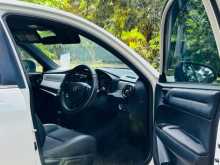 https://riyasewana.com/uploads/toyota-axio-wxb-10163020983.jpg