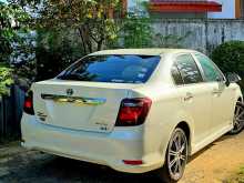 https://riyasewana.com/uploads/toyota-axio-wxb-101659464212.jpg