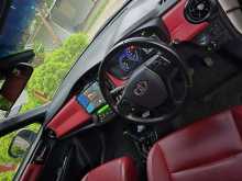 https://riyasewana.com/uploads/toyota-axio-wxb-101659464353.jpg