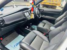 https://riyasewana.com/uploads/toyota-axio-wxb-1019092322213.jpg