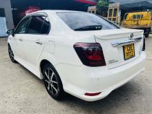 https://riyasewana.com/uploads/toyota-axio-wxb-1019095324591.jpg