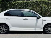 https://riyasewana.com/uploads/toyota-axio-wxb-1110080024203.jpg