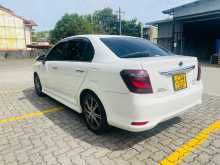 https://riyasewana.com/uploads/toyota-axio-wxb-11110319112.jpg