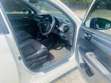 https://riyasewana.com/uploads/toyota-axio-wxb-11110319286.jpg