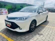 https://riyasewana.com/uploads/toyota-axio-wxb-11110319403.jpg