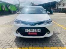https://riyasewana.com/uploads/toyota-axio-wxb-11110319465.jpg