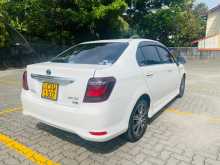 https://riyasewana.com/uploads/toyota-axio-wxb-11110319554.jpg