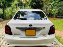 https://riyasewana.com/uploads/toyota-axio-wxb-11110534412.jpg