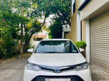 https://riyasewana.com/uploads/toyota-axio-wxb-11112751482.jpg