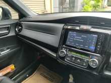 https://riyasewana.com/uploads/toyota-axio-wxb-11112751655.jpg