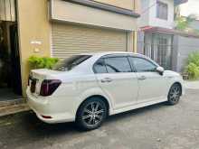 https://riyasewana.com/uploads/toyota-axio-wxb-11112751993.jpg