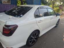 https://riyasewana.com/uploads/toyota-axio-wxb-112003394493.jpg
