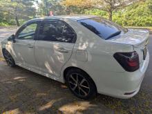https://riyasewana.com/uploads/toyota-axio-wxb-112011056964.jpg