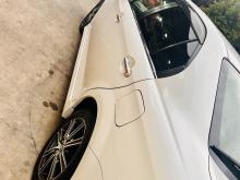 https://riyasewana.com/uploads/toyota-axio-wxb-1120554017015.jpg