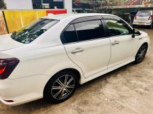 https://riyasewana.com/uploads/toyota-axio-wxb-1120554117806.jpg