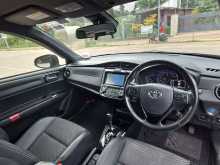 https://riyasewana.com/uploads/toyota-axio-wxb-112123034122.jpg