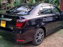 https://riyasewana.com/uploads/toyota-axio-wxb-112123044813.jpg