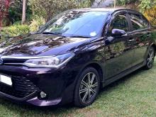 https://riyasewana.com/uploads/toyota-axio-wxb-112124336685.jpg