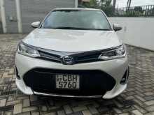 https://riyasewana.com/uploads/toyota-axio-wxb-112202122532.jpg
