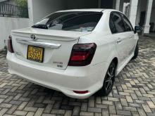 https://riyasewana.com/uploads/toyota-axio-wxb-112240224051.jpg