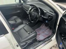 https://riyasewana.com/uploads/toyota-axio-wxb-112240324862.jpg