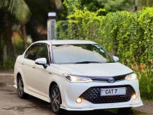https://riyasewana.com/uploads/toyota-axio-wxb-112344624782.jpg