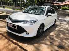 https://riyasewana.com/uploads/toyota-axio-wxb-112590922232.jpg