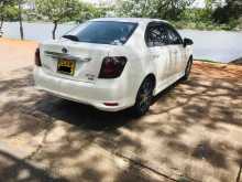 https://riyasewana.com/uploads/toyota-axio-wxb-112590922353.jpg