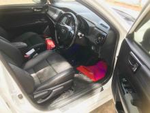 https://riyasewana.com/uploads/toyota-axio-wxb-112594424222.jpg