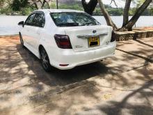 https://riyasewana.com/uploads/toyota-axio-wxb-112594424391.jpg