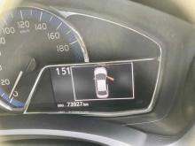 https://riyasewana.com/uploads/toyota-axio-wxb-112594424983.jpg