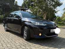 https://riyasewana.com/uploads/toyota-axio-wxb-114310222142.jpg