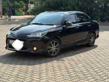 https://riyasewana.com/uploads/toyota-axio-wxb-114310223003.jpg