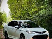 https://riyasewana.com/uploads/toyota-axio-wxb-116074422582.jpg