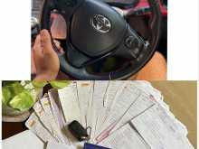 https://riyasewana.com/uploads/toyota-axio-wxb-116074422793.jpg