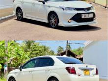 https://riyasewana.com/uploads/toyota-axio-wxb-116083524322.jpg
