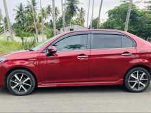 https://riyasewana.com/uploads/toyota-axio-wxb-117021522423.jpg