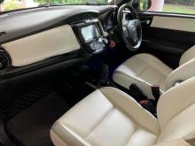 https://riyasewana.com/uploads/toyota-axio-wxb-117025924481.jpg