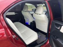 https://riyasewana.com/uploads/toyota-axio-wxb-117025924512.jpg
