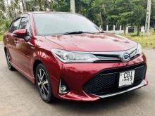 https://riyasewana.com/uploads/toyota-axio-wxb-117025924523.jpg