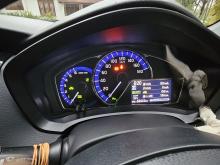 https://riyasewana.com/uploads/toyota-axio-wxb-118583117595.jpg