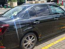 https://riyasewana.com/uploads/toyota-axio-wxb-121012004252.jpg